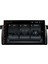 Bmw E46 1998-2005 Multimedya Navigasyon Usb Kamera Carplayer 6 Ram 1