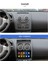 Nıssan Qashqaı 2008-2014 Multimedya Navigasyon Usb Kamera Carplayer 6 Ram 2