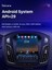 Ford Focus 3-4 Tesla 2015-2018 Multimedya Navigasyon Usb Kamera Carplayer 2