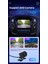 Ford Focus 3-4 Tesla 2015-2018 Multimedya Navigasyon Usb Kamera Carplayer 3