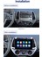 Hyundaı I20 (Manual Ac) 2008-2012 Multimedya Navigasyon Usb Kamera Carplayer 4 Ram 2