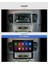 Kıa Sorento 2004-2008 Multimedya Navigasyon Usb Kamera Carplayer 6 Ram 2