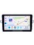 Toyota Verso 2009-2018 Multimedya Navigasyon Usb Kamera Carplayer 6 Ram 1