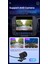 Kıa Sportage Low 2011-2016 Multimedya Navigasyon Usb Kamera Carplayer 4 Ram 3