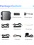 Kıa Sportage Low 2011-2016 Multimedya Navigasyon Usb Kamera Carplayer 4 Ram 4