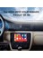 Vw Passat B5/B6 2004-2010 Multimedya Navigasyon Usb Kamera Carplayer 4 Ram 1