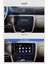 Vw Passat B5/B6 2004-2010 Multimedya Navigasyon Usb Kamera Carplayer 4 Ram 2