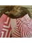 Dost Tekstil Damask 5'li Mutfak Havlu Seti & Kurulama Bezi 40*60 cm 1