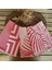 Dost Tekstil Damask 5'li Mutfak Havlu Seti & Kurulama Bezi 40*60 cm 2