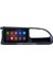 Ford Transit 2009-2015 Multimedya Navigasyon Usb Kamera Carplayer 4 Ram 1