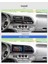 Ford Transit 2009-2015 Multimedya Navigasyon Usb Kamera Carplayer 4 Ram 2
