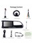 Ford Transit 2009-2015 Multimedya Navigasyon Usb Kamera Carplayer 4 Ram 3