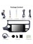 Kıa Rıo 2012-2014 Multimedya Navigasyon Usb Kamera Carplayer 6 Ram 3