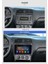 Vw Polo 2012+ Multimedya Navigasyon Usb Kamera Carplayer 6 Ram 2