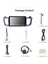 Toyota Rav4 2013+ Multimedya Navigasyon Usb Kamera Carplayer 4 Ram 3
