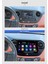 Hyundaı I10 2014-2017 Multimedya Navigasyon Usb Kamera Carplayer 4 Ram 3