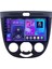 Chevrolet Lacettı 2004-2008 Multimedya Navigasyon Usb Kamera Carplayer 4 Ram 1