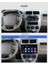 Jeep Compass 2007-2009 Multimedya Navigasyon Usb Kamera Carplayer 2