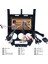Jeep Compass 2007-2009 Multimedya Navigasyon Usb Kamera Carplayer 4