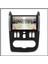 Dacıa Sandero/Duster 2010-2013 Multimedya Navigasyon Usb Kamera Carplayer 6 Ram 2