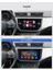 Seat Ibıza 2018+ Multimedya Navigasyon Usb Kamera Carplayer 6 Ram 2