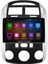 Kıa Cerato M/C 2010-2012 Multimedya Navigasyon Usb Kamera Carplayer 6 Ram 1