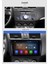 Mazda 3 2010-2013 Multimedya Navigasyon Usb Kamera Carplayer 6 Ram 2