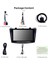Mazda 3 2010-2013 Multimedya Navigasyon Usb Kamera Carplayer 6 Ram 3