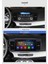 Mıtsubıshı Lancer 2010+ Multimedya Navigasyon Usb Kamera Carplayer 6 Ram 2