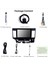 Mıtsubıshı Lancer 2010+ Multimedya Navigasyon Usb Kamera Carplayer 6 Ram 3