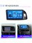 Audı Q5 2009-2018 Multimedya Navigasyon Usb Kamera Carplayer 6 Ram 1