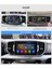 Kıa Sportage 2016-2018 Multimedya Navigasyon Usb Kamera Carplayer 2