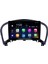 Nıssan Juke 2011-2015 Multimedya Navigasyon Usb Kamera Carplayer 6 Ram 1