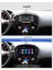 Nıssan Juke 2011-2015 Multimedya Navigasyon Usb Kamera Carplayer 6 Ram 2