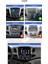 Toyota Hılux M/C 2008-2014 Multimedya Navigasyon Usb Kamera Carplayer 4 Ram 2