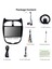 Peugeot 206 2002-2010 Multimedya Navigasyon Usb Kamera Carplayer 3