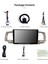 Toyota Corolla 2007+ Multimedya Navigasyon Usb Kamera Carplayer 4 Ram 3