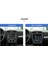Golf 6 2008-2012 Multimedya Navigasyon Usb Kamera Carplayer 4 Ram 2