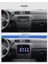 Honda Crv 1998+ Multimedya Navigasyon USB Kamera Carplayer 2