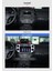 Vw Tıguan 2010 Multimedya Navigasyon Usb Kamera Carplayer 2