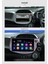 Honda Jazz 2008-2013 Multimedya Navigasyon Usb Kamera Carplayer 6 Ram 2