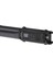 Pro HDL-60AIAPC Rgb Stick Light (Çubuk Işık) 2