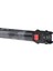 Pro HDL-60AIAPC Rgb Stick Light (Çubuk Işık) 3
