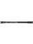 Pro HDL-60AIAPC Rgb Stick Light (Çubuk Işık) 4