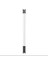 Pro HDL-60AIAPC Rgb Stick Light (Çubuk Işık) 5