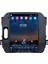 Kıa Sportage Low 2011-2016 Multimedya Navigasyon USB Kamera Carplayer 1