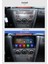 Mazda 3 2006-2012 Multimedya Navigasyon Usb Kamera Carplayer 6 Ram 2