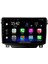 Hyundaı I-30 2015+ Multimedya Navigasyon Usb Kamera Carplayer 1