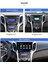 Hyundaı I-30 2015+ Multimedya Navigasyon Usb Kamera Carplayer 2