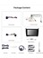 Vw Polo 2012+ Multimedya Navigasyon Usb Kamera Carplayer 4 Ram 3